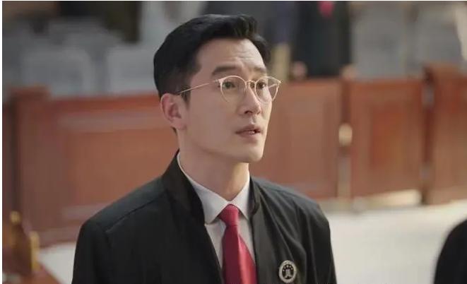 底线宋雨霏徐天破镜重圆了吗,底线徐天和宋羽霏的分手原因