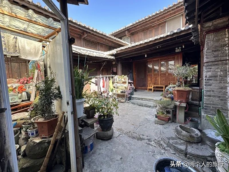 鐧芥棌鍘熶埂涔﹂鍓戝窛,鐧芥棌鍘熶埂涔﹂鍓戝窛澶滄櫙