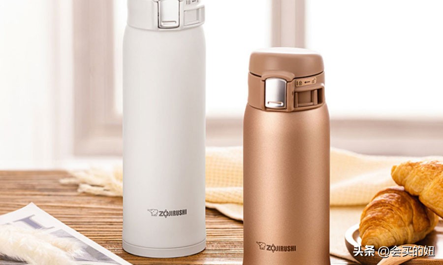 保温效果好的保温杯有什么牌子,保温杯有哪些品牌实惠又好用