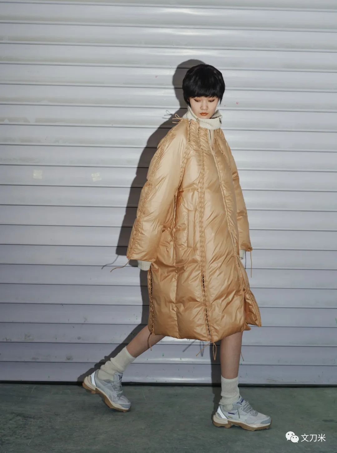 复古少女风品牌,全球少女风品牌