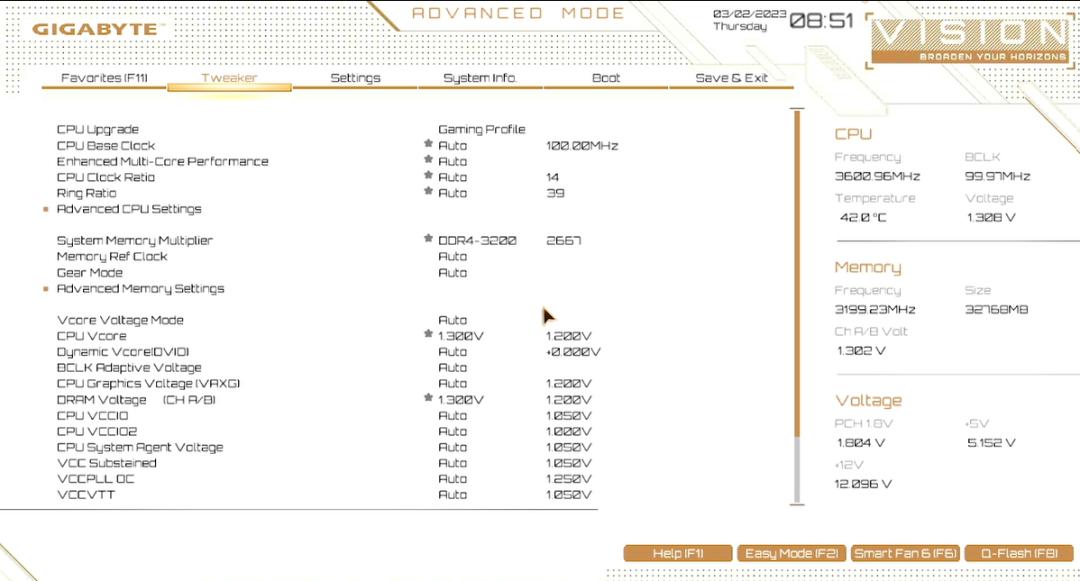 linux下的英特尔驱动,英特尔显卡怎么装英伟达显卡驱动
