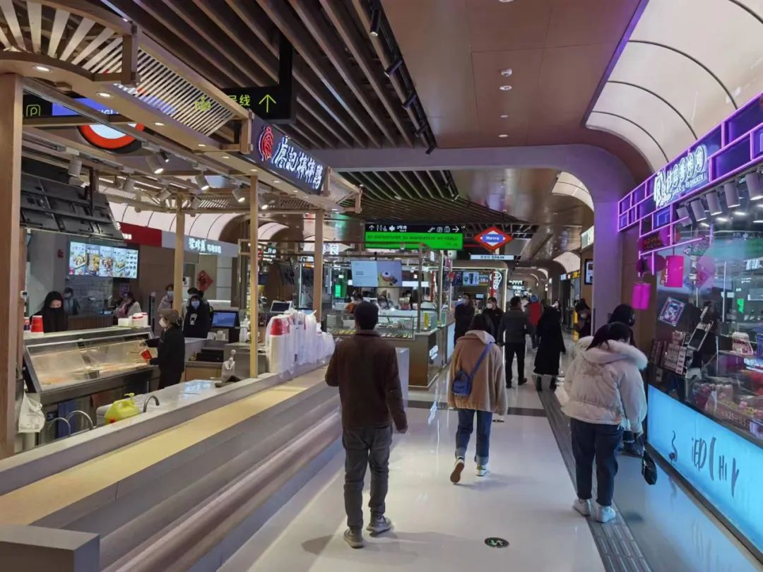 顾客阳康，餐饮炸街？我们奔走五座城，揭秘真实的“回血状态”…