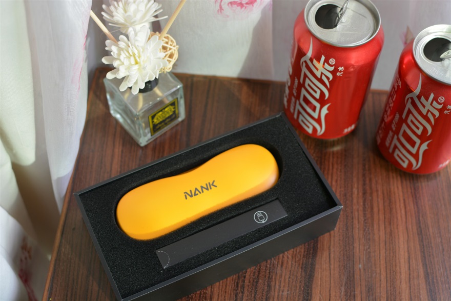 运动耳机哪几个品牌最靠谱,南卡各款蓝牙耳机测评