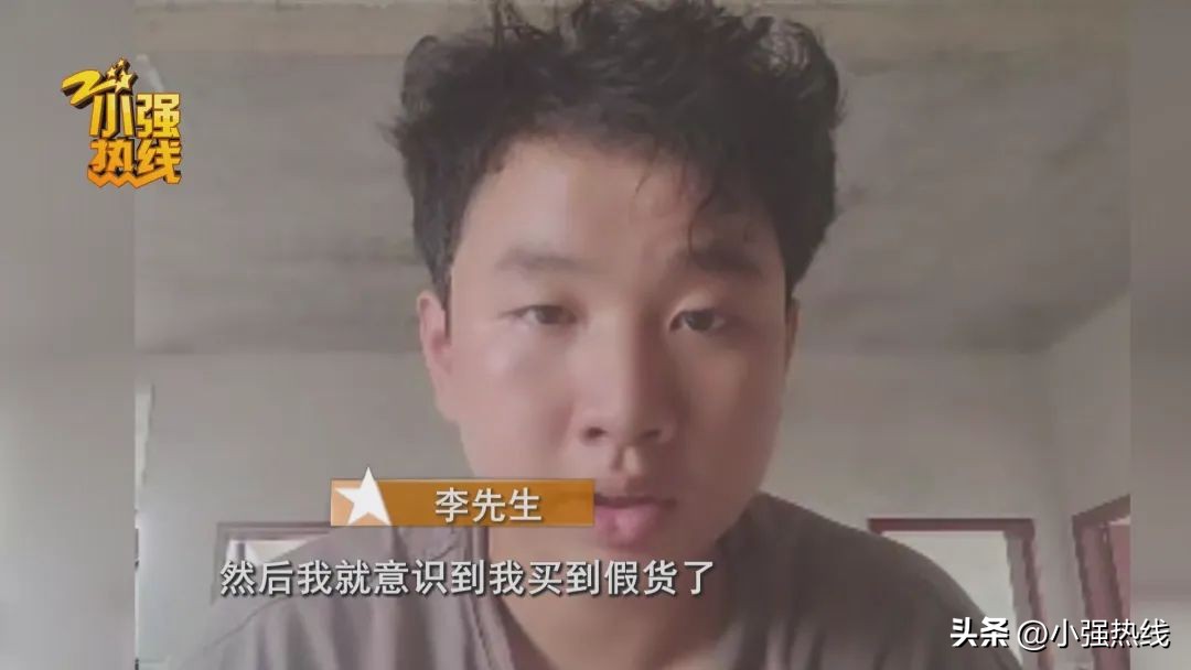 toto鏅鸿兘椹《娼窞鍙戣揣鏄亣鐨勫悧,浜笢toto鏅鸿兘椹《