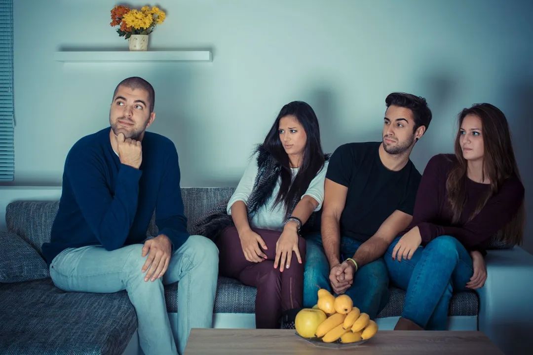 人类放屁正常吗,人为什么会放屁科普知识