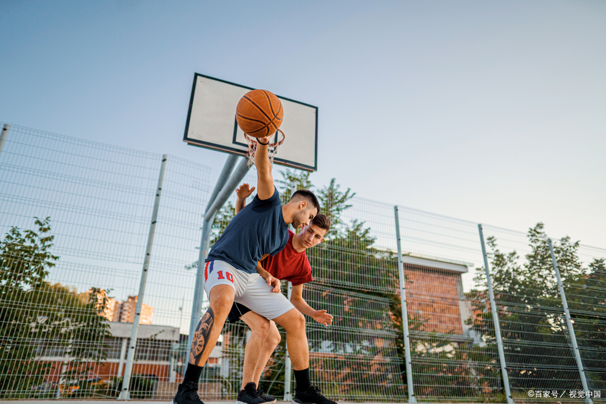 16岁长到“这个数”，身高不会低于170，男孩增高方法有这些！