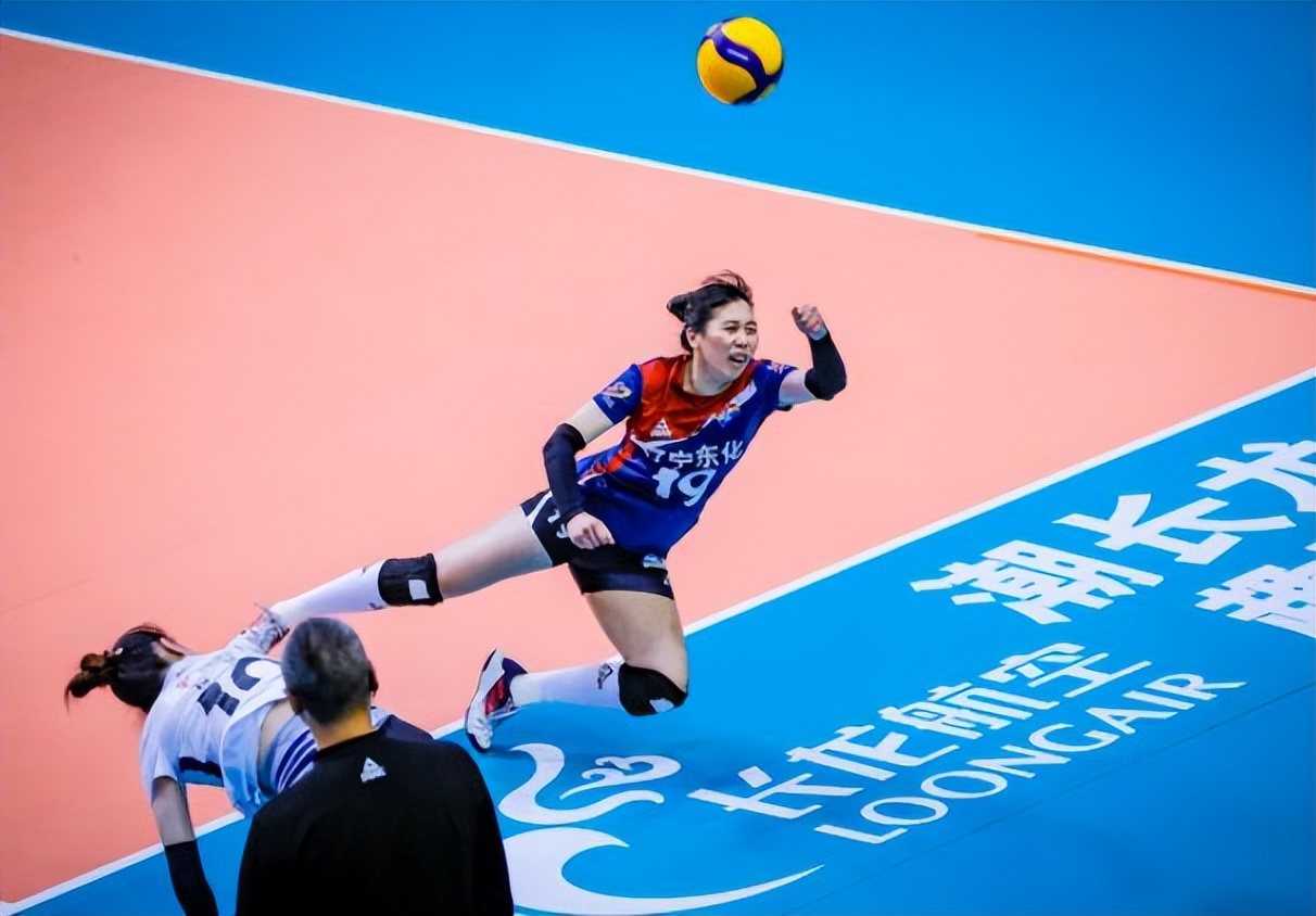 中国女排主教练蔡斌归队,中国女排大名单公布蔡斌