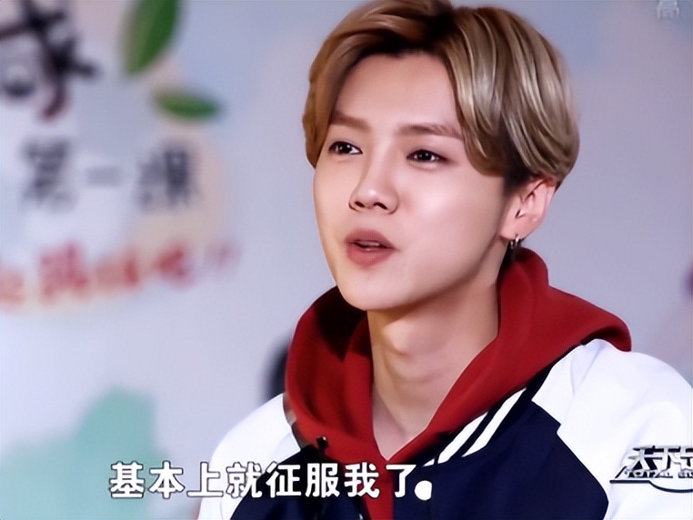 鹿晗和c罗视频,鹿晗和c罗巅峰对决视频