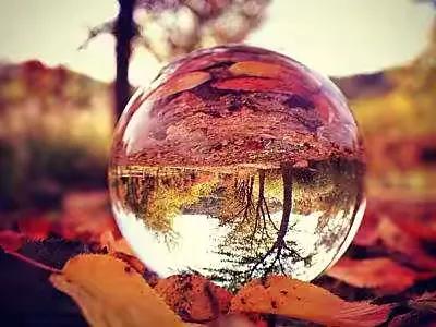 人事亦从容山河总静好下一句,山河静好岁月从容