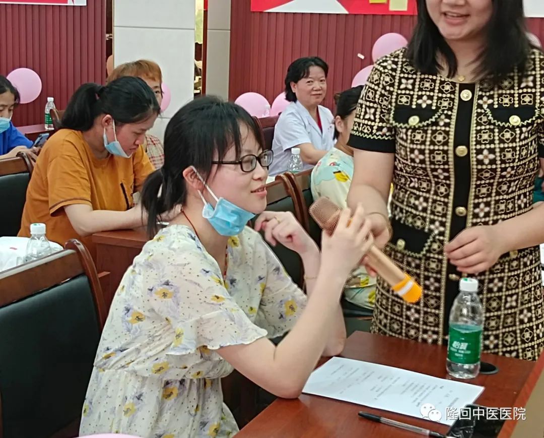 喂爱英语歌,喂爱