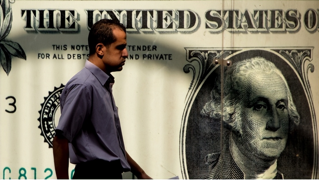 人民币跨境贸易超越美元,人民币交易量超过美元的意义