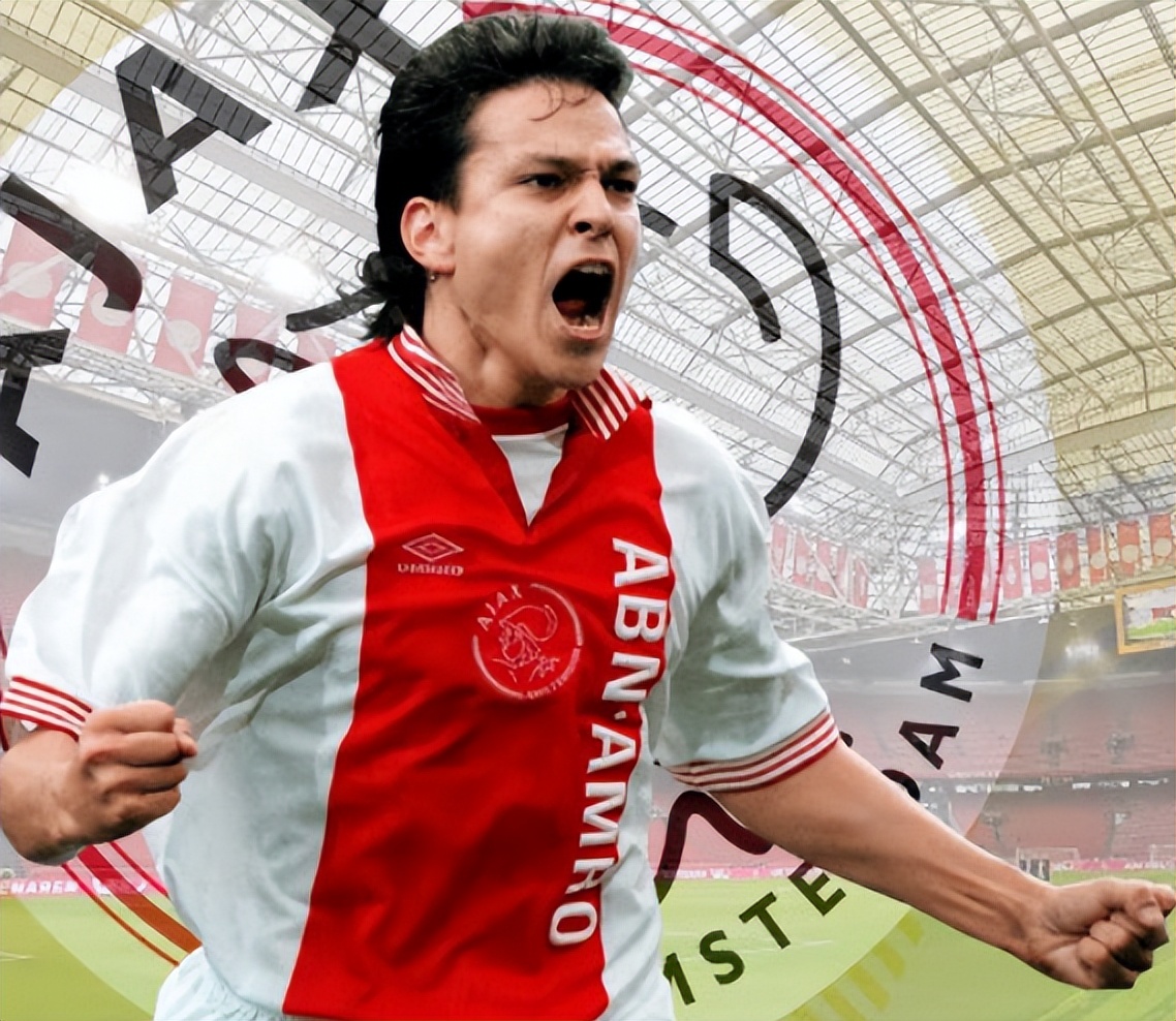 盘点近3届世界杯表现突出的球星,世界杯各国缺席的大牌球星有哪些