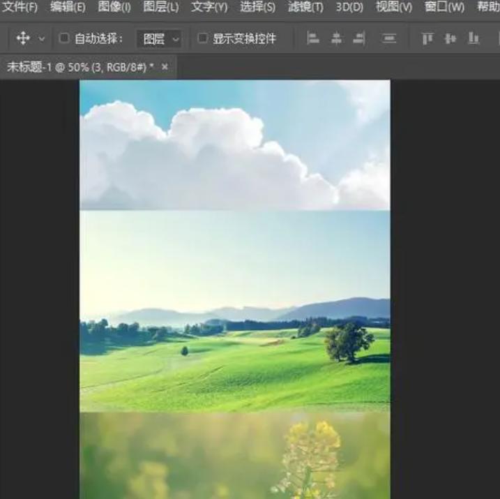 怎么把多张图片转换成pdf文件,怎么把多张pdf文件转换成一张