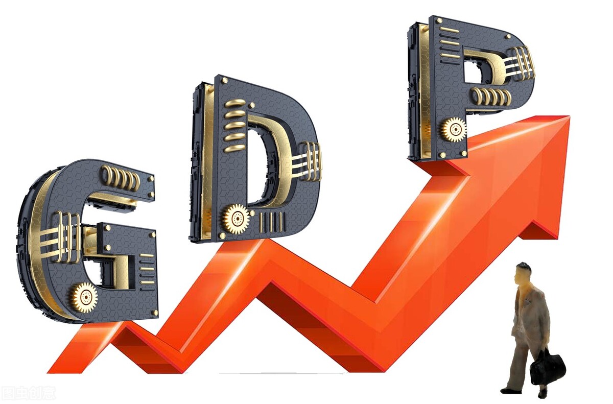 央企搬离北京后原址怎么处理,央企搬离北京名单