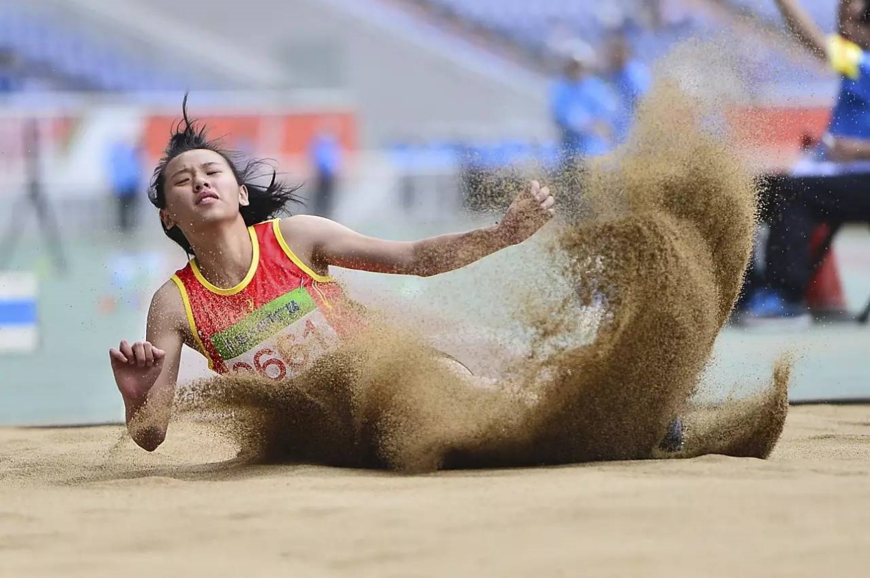 叙利亚国足买清仓货,叙利亚球员买清仓货