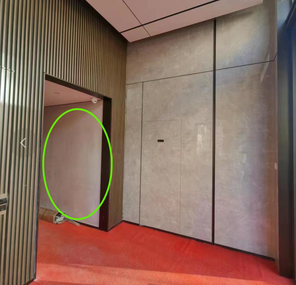 地板砖墙面发霉,地板发霉发黑墙没事