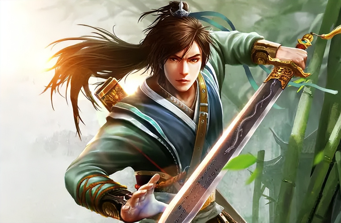 创优互娱人气手游,创优互娱仙侠手游评测