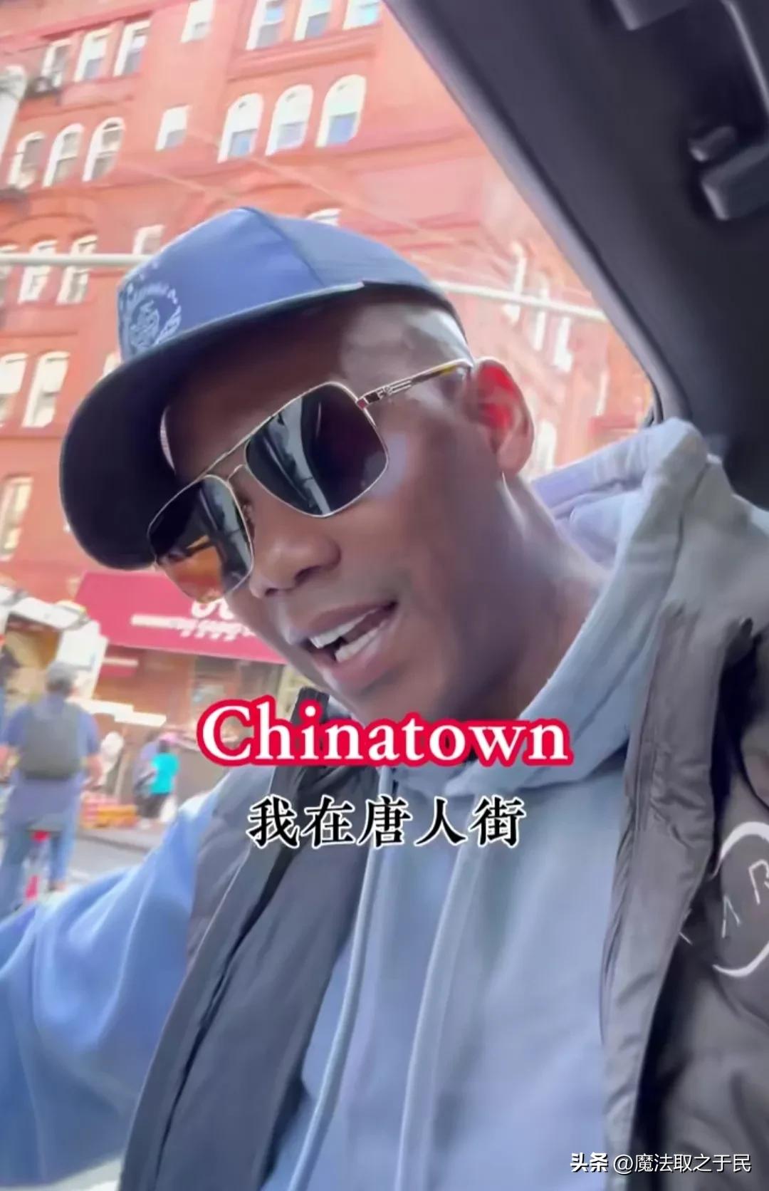 最新北控重组消息,北控男篮大外援最新消息