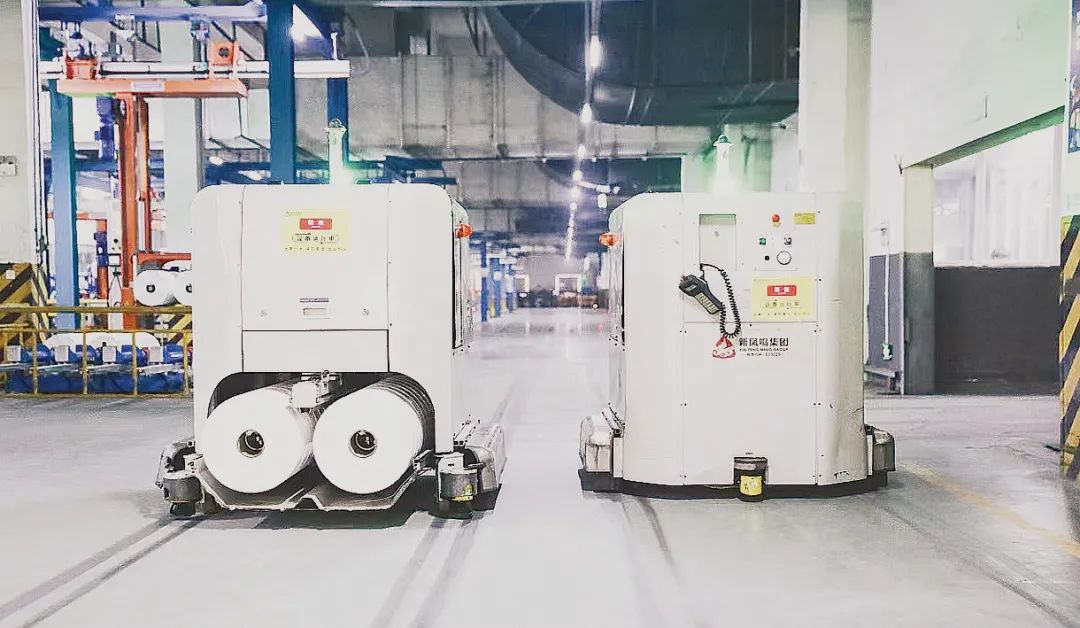 抗病毒面料是真的还是假的,抗病毒面料有用吗