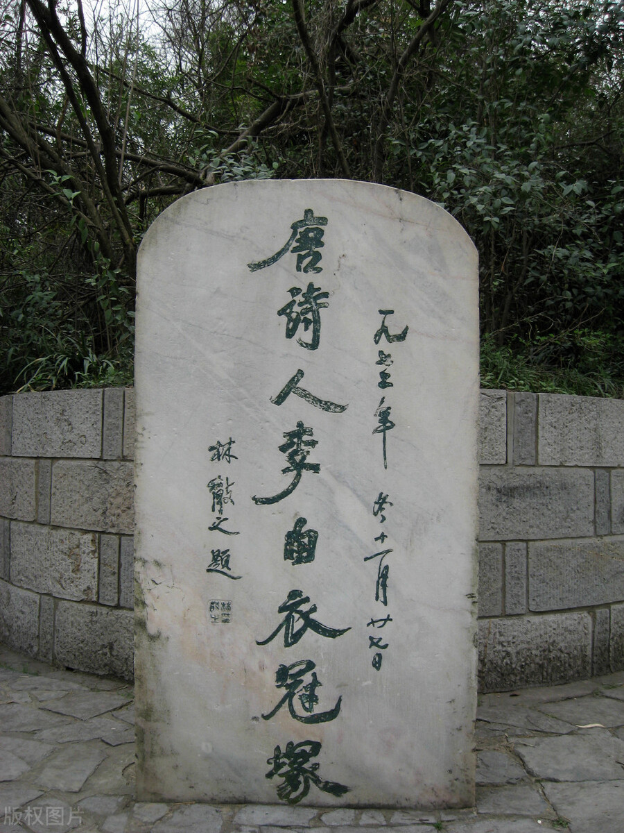 茶心普洱,茶心和茶碎