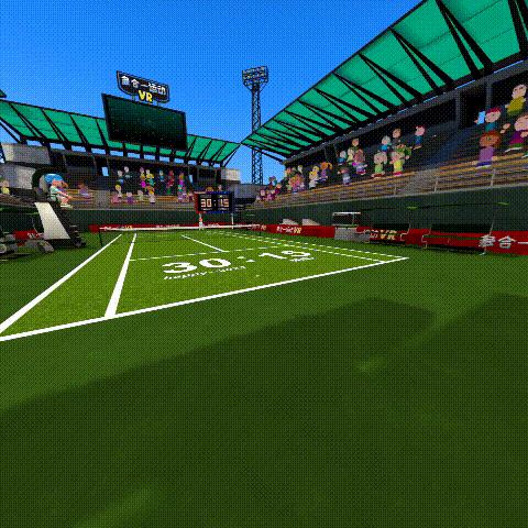 pico4pro真实使用体验,pico4和pico4pro哪个更值得入手