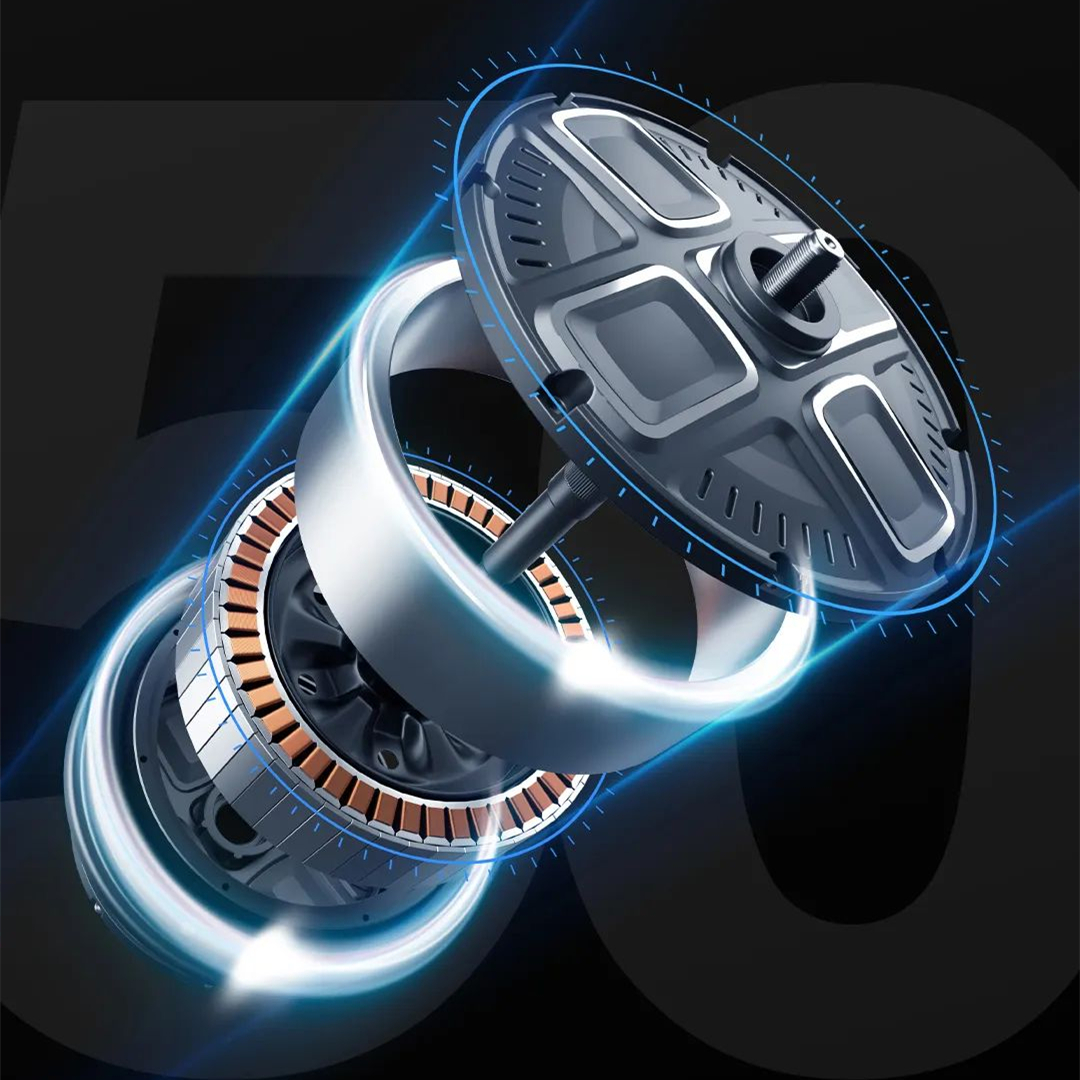 台铃v911续航300公里,台铃v911动力怎么样