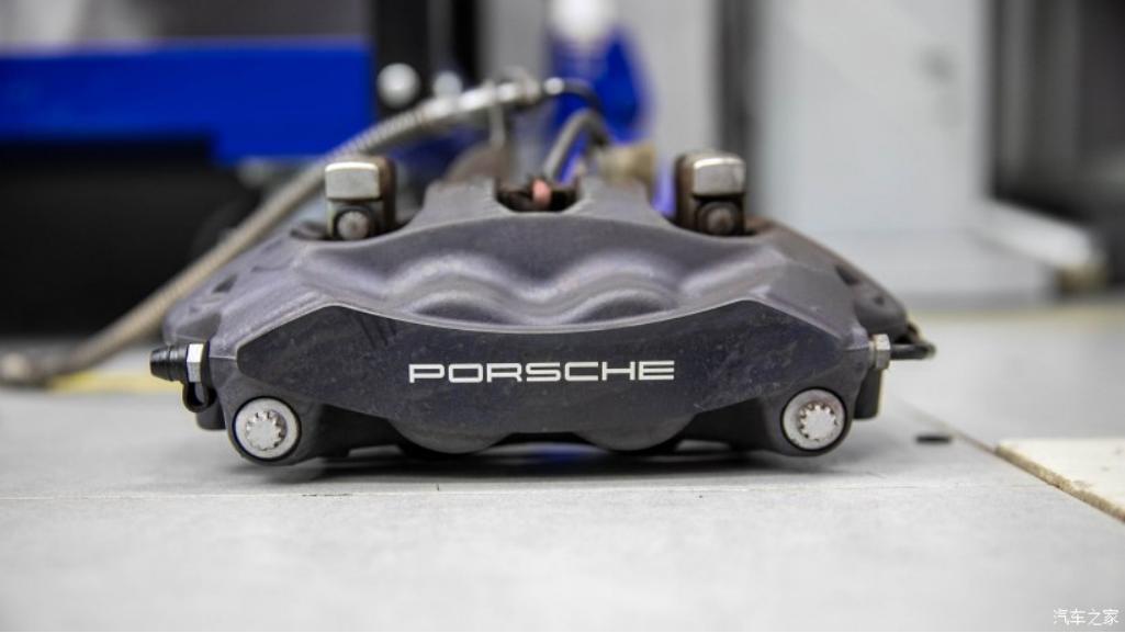 砂金石绿保时捷911改装,2016保时捷911改装黄色