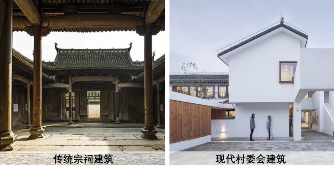 乡村振兴景观设计案例,乡村振兴设计室内案例