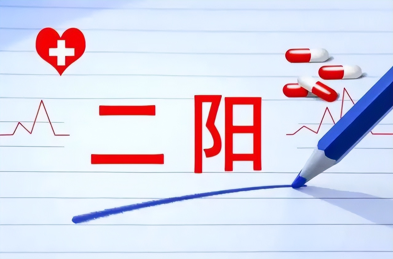 二阳症状轻多久恢复体力,二阳后总想睡觉容易疲劳