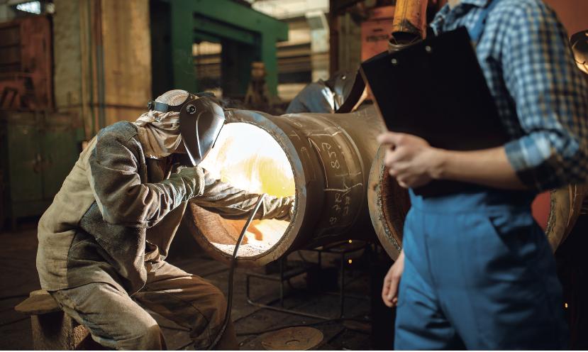 顿悟和觉醒,顿悟与觉醒