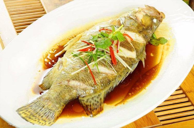 癌症患者吃哪种鱼最好,这五种鱼吃了会得癌