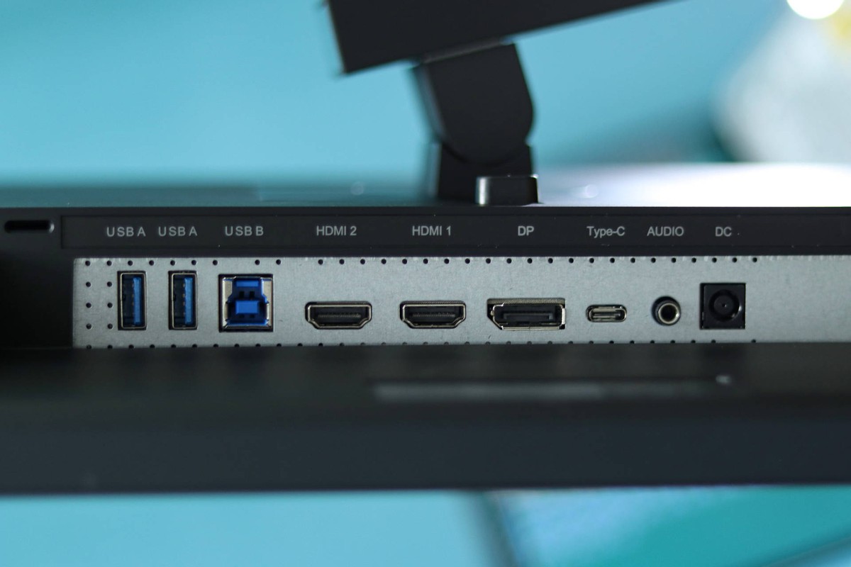 如何挑选一款合适的显示器,显示器选购指南从零开始教你选