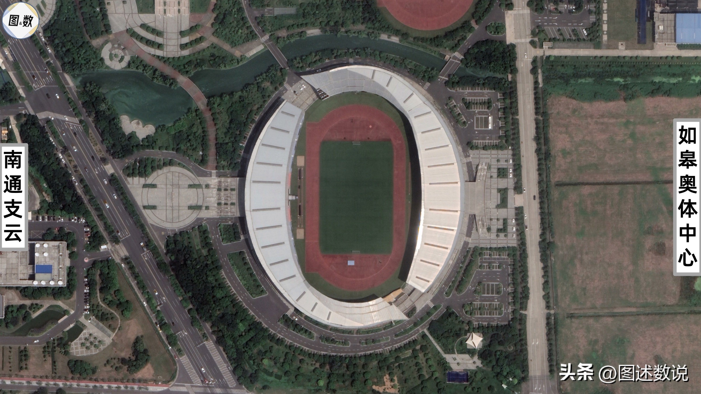 中国职业足球地理：东部沿海地区球队多，西北有大片留白