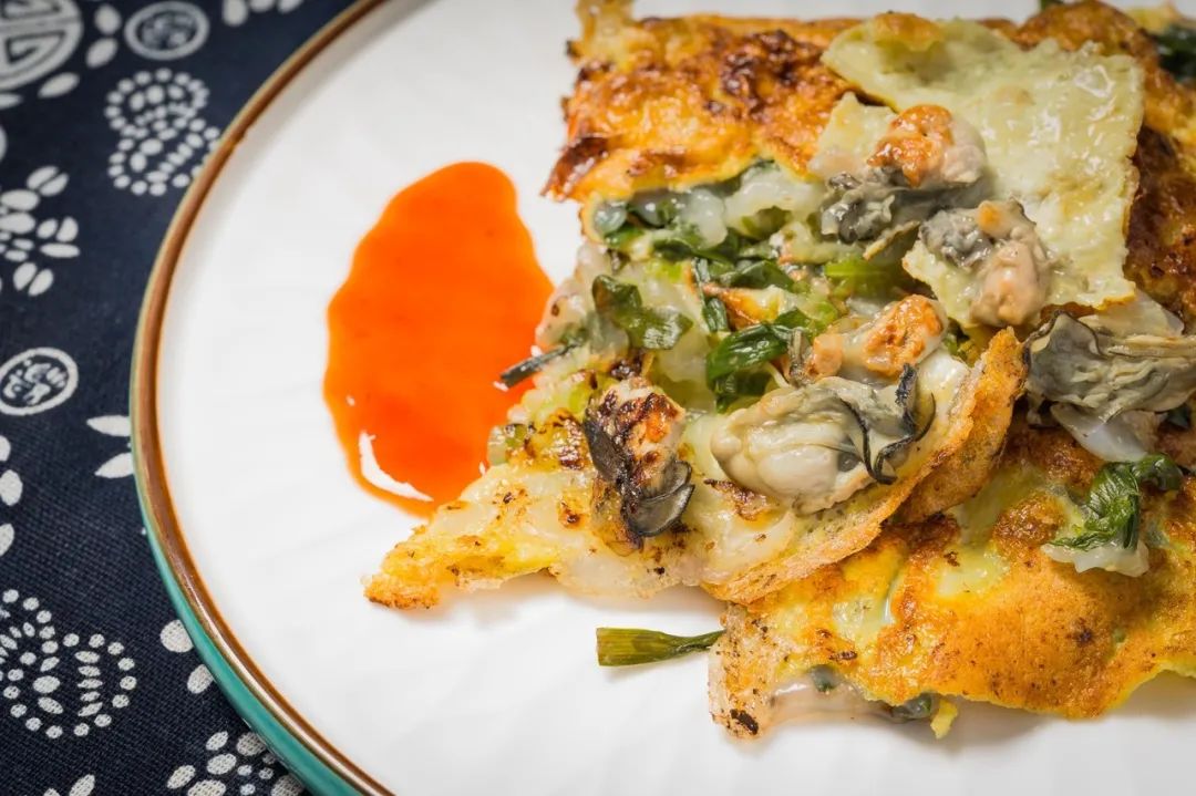 中国最厉害的县城排名,十大县城哪里最好玩