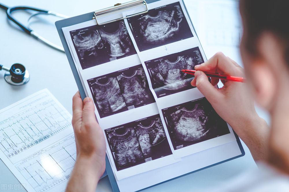 北京协和医院东单区看病攻略,北京协和医院东单院区是高风险吗