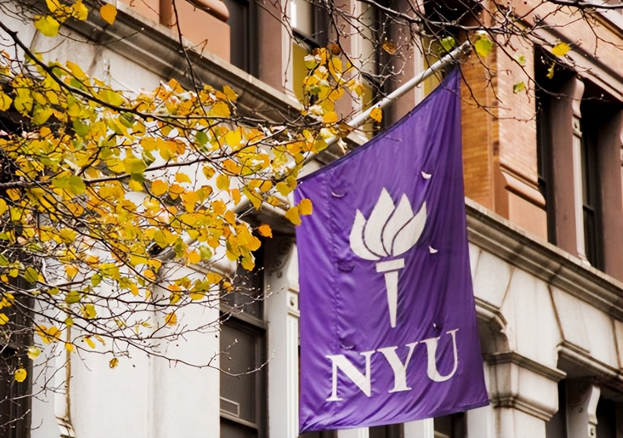 伊藤诗织事件,伊藤诗织事件全过程