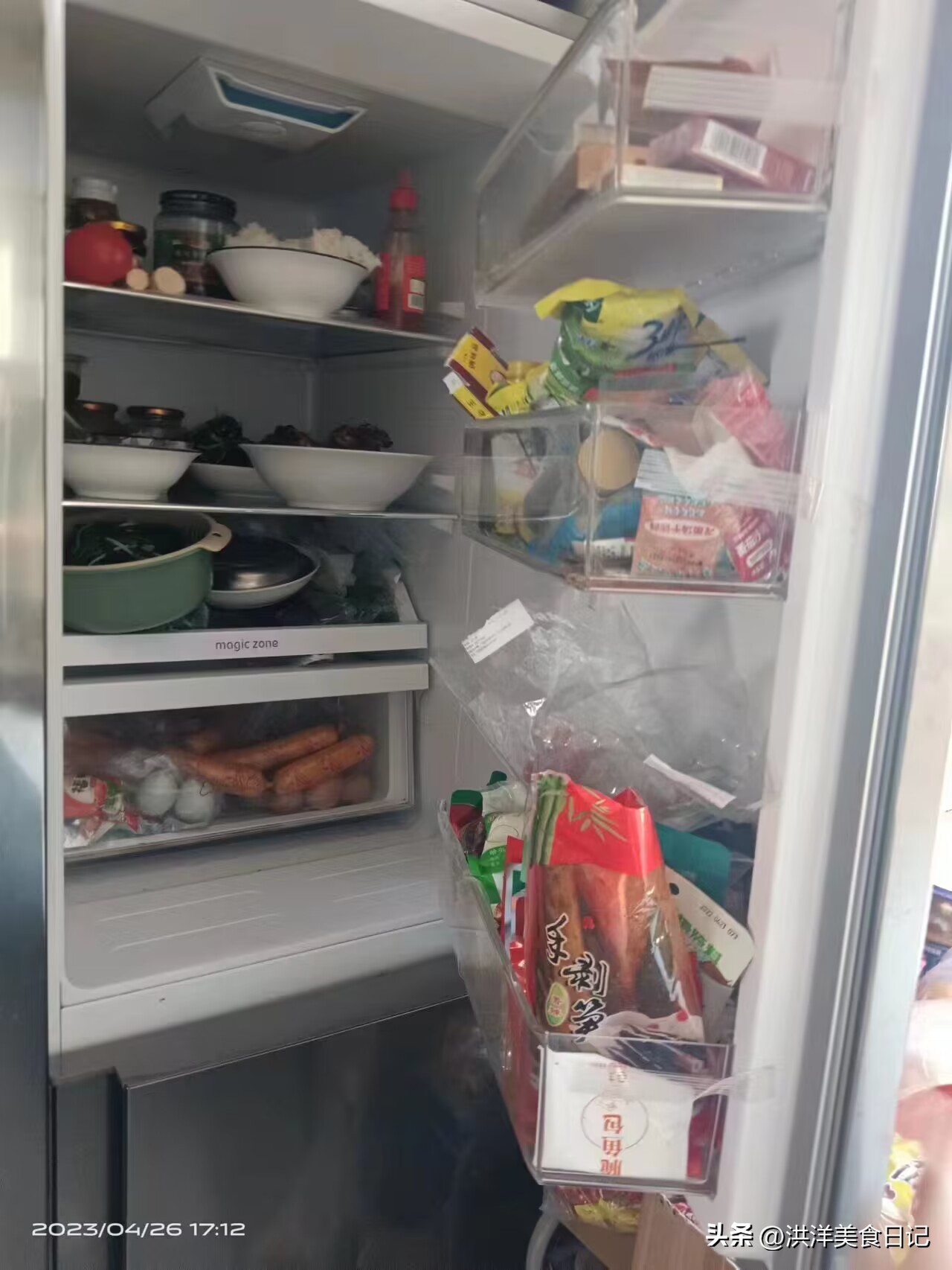 冰箱怎样保护时间长久不坏,冰箱怎么使寿命长