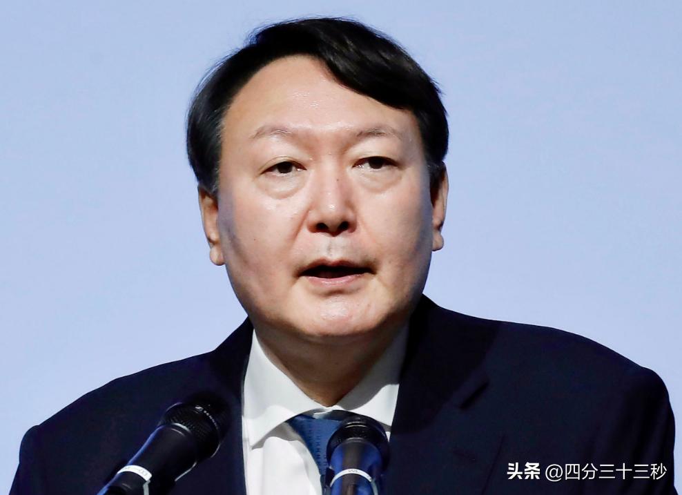 韩国宣布签证免费,力争全年吸引200万中国游客,提振国内经济