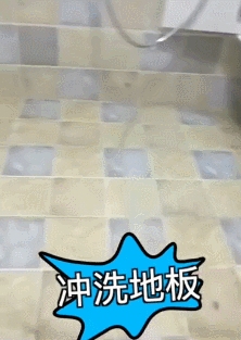 装修后悔了能全拆掉重装吗,厨房装修不满意想拆了重装