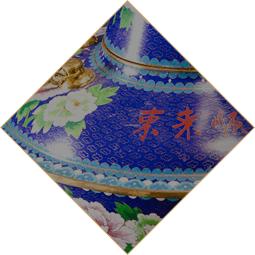 第10期舌尖上的非遗东来顺羊肉,中华老字号东来顺羊肉