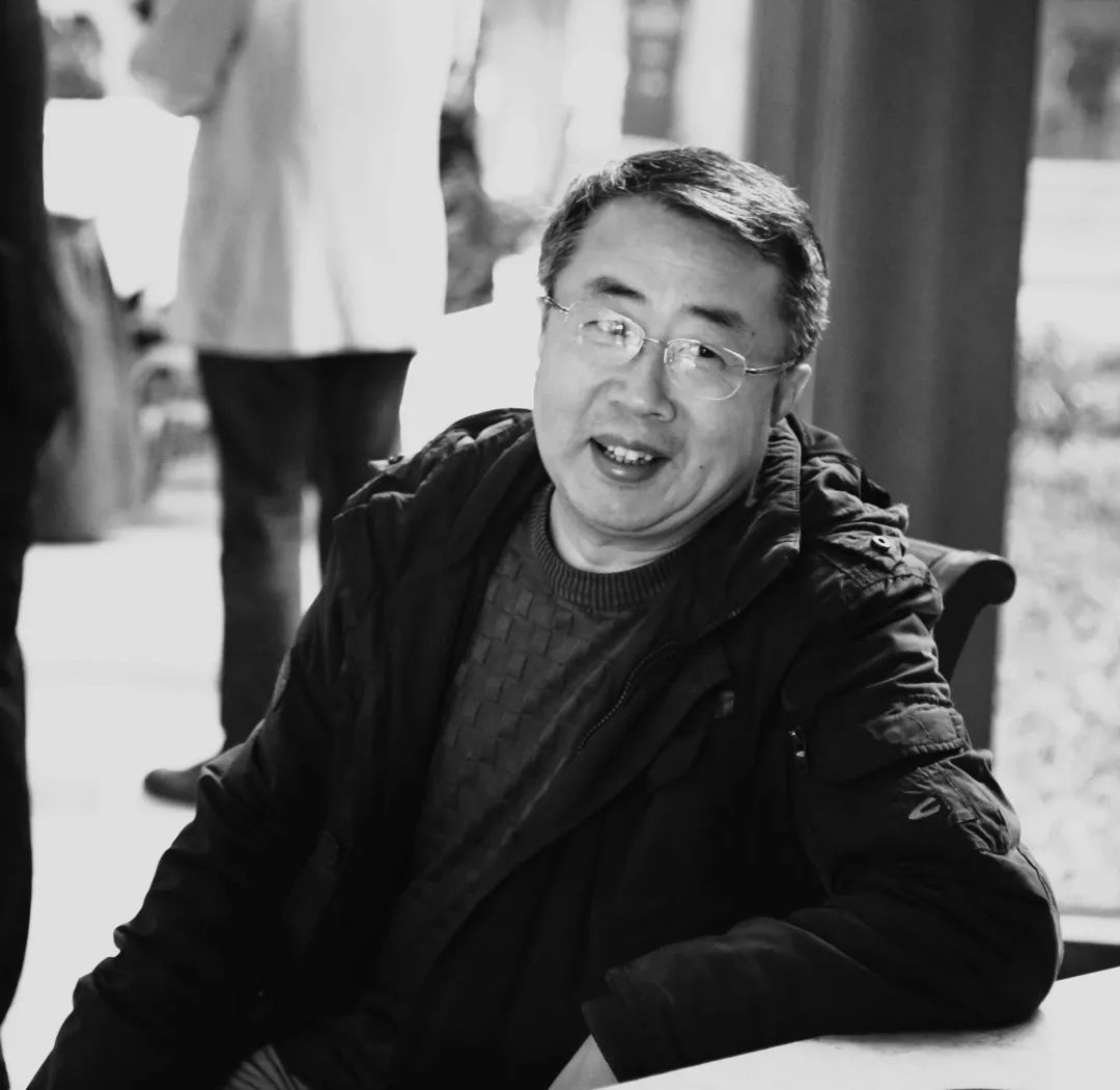 中青年书法名家邀请展,当代书法名家展