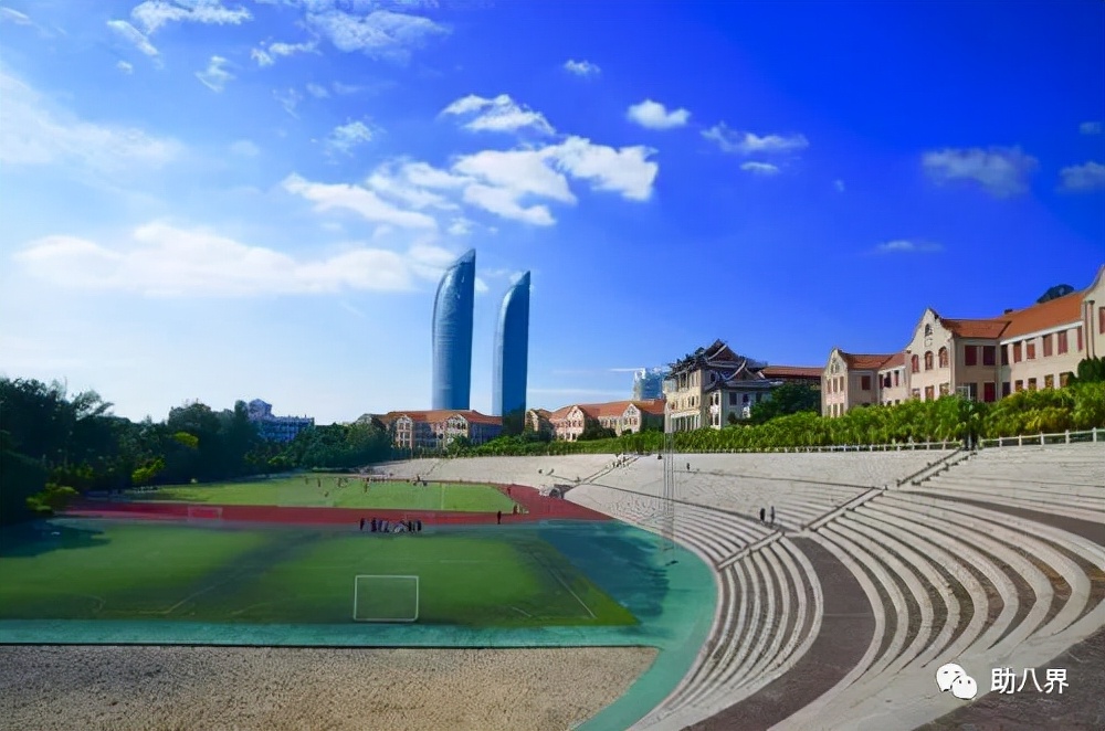 厦门大学嘉庚学院嘉庚精神,厦门大学嘉庚学院中华传统文化