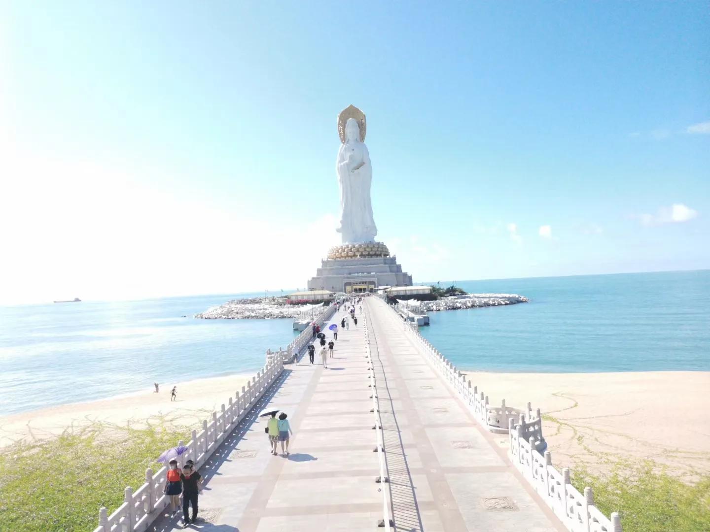 幽默哲理小故事大道理及启示,名人小故事大道理感悟人生哲理