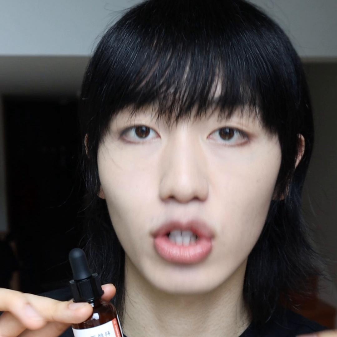 平价好用虾青素精华,虾青素精华怎么这么便宜