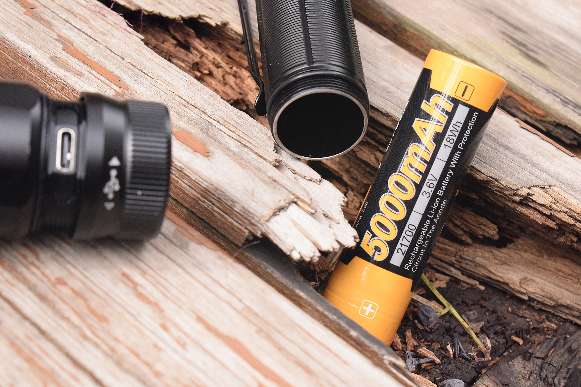 纳丽德ta30cmax和菲尼克斯tk20rv2.0,菲尼克斯tk20rv2.0开箱