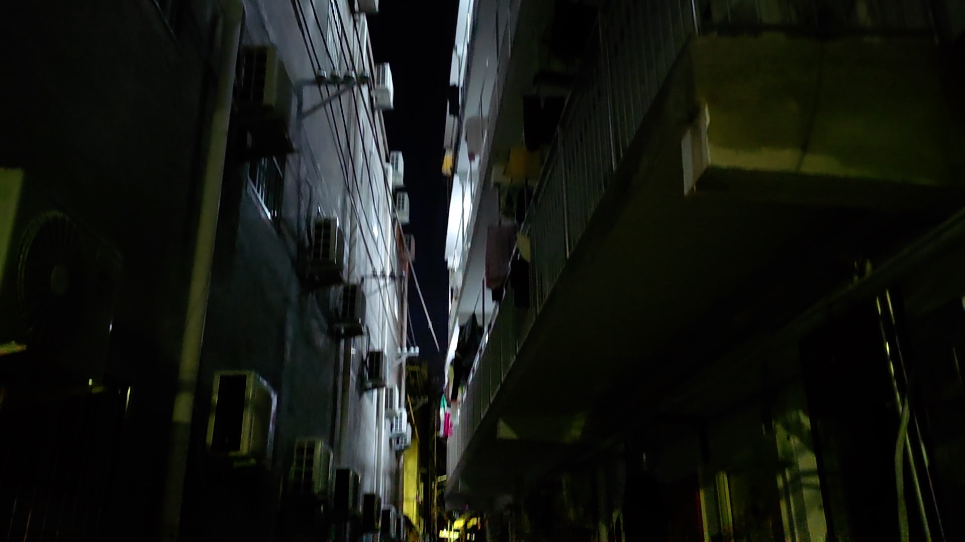 马驹桥——北京城中村的人间烟火，这里才是最真实的北漂生活