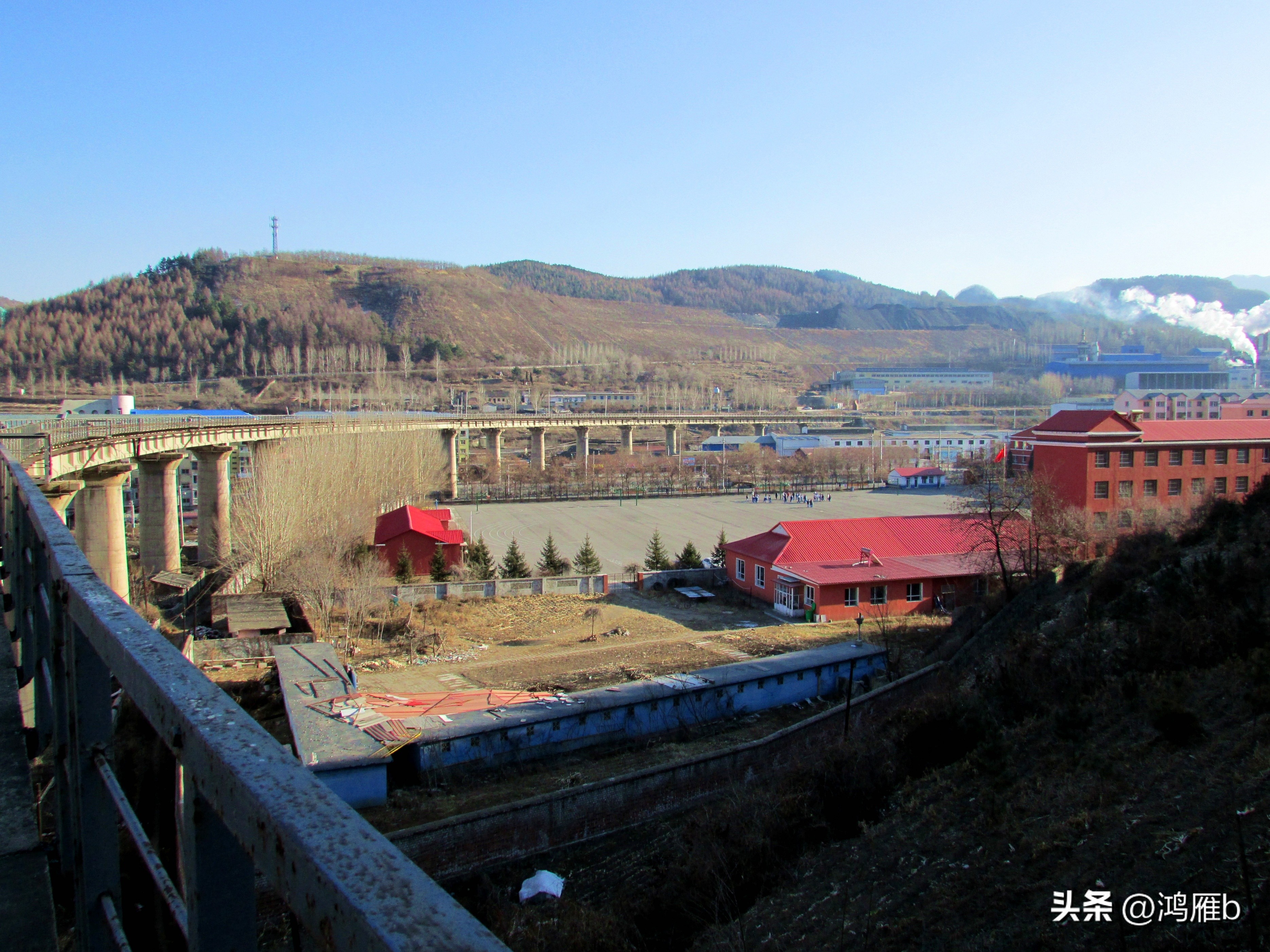 田师傅铁路,田师傅语音