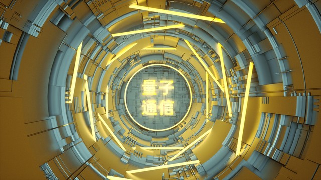 身处信息海洋中的我们是怎么样和他人进行通信的？