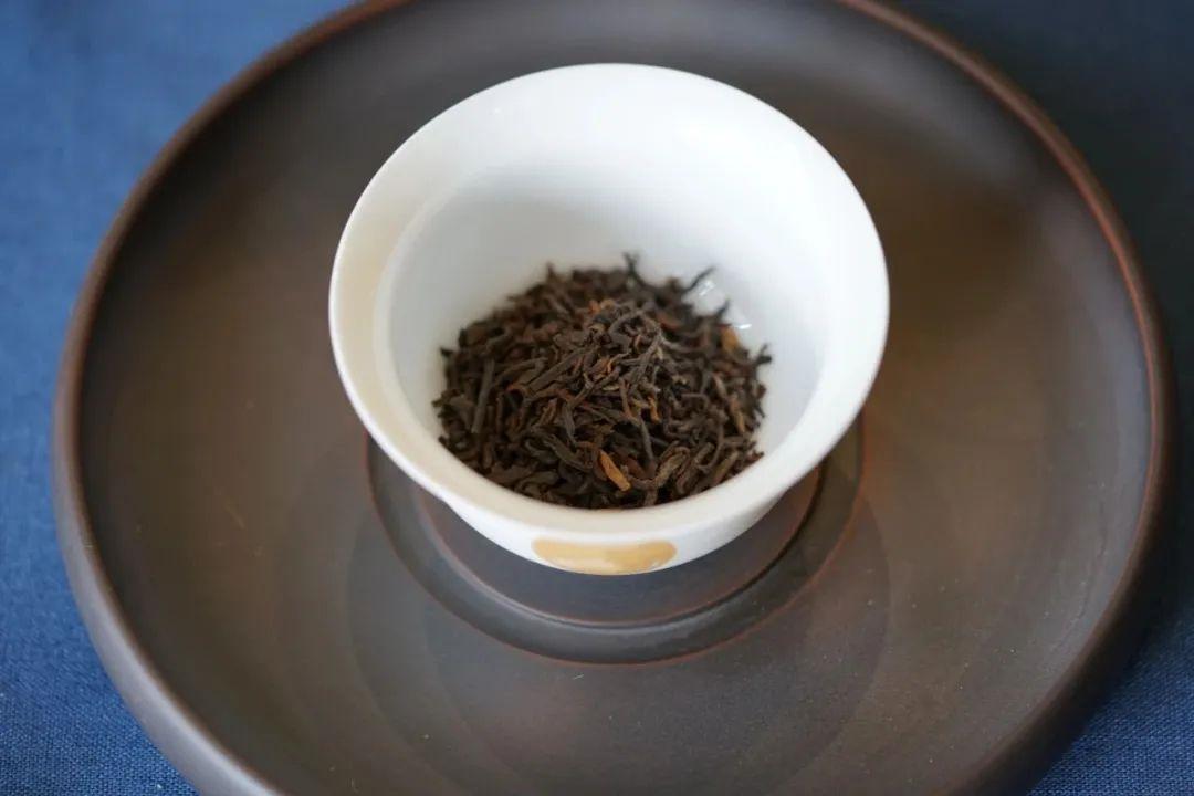 掌握这四种方法泡出来的茶,掌握这三个要素轻松泡出好茶