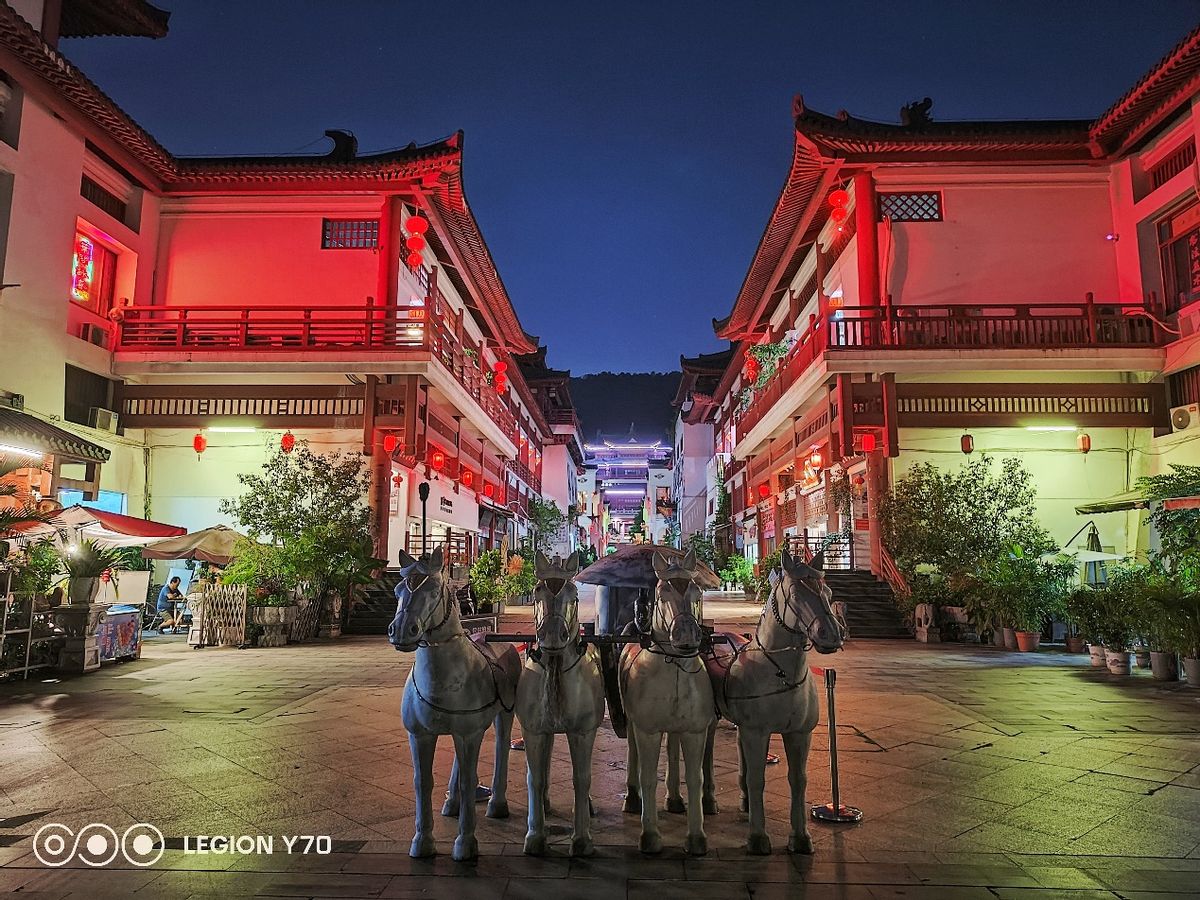 拯救者y70手机,拯救者y70处理器